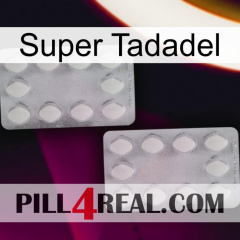 Super Tadadel 17